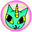 GATOSHOP logo