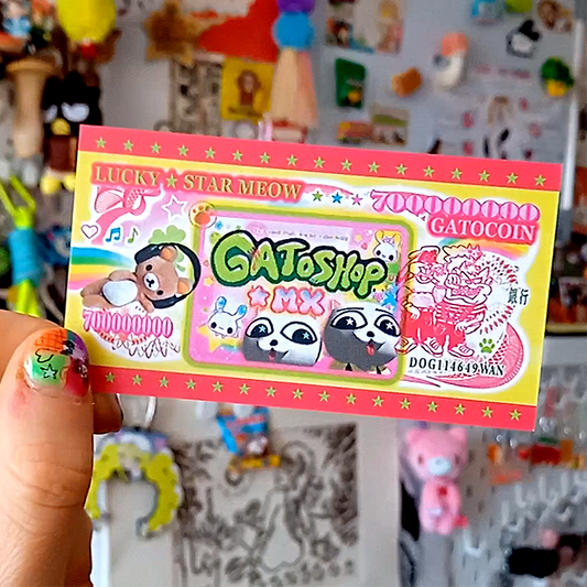 GIFTCARD