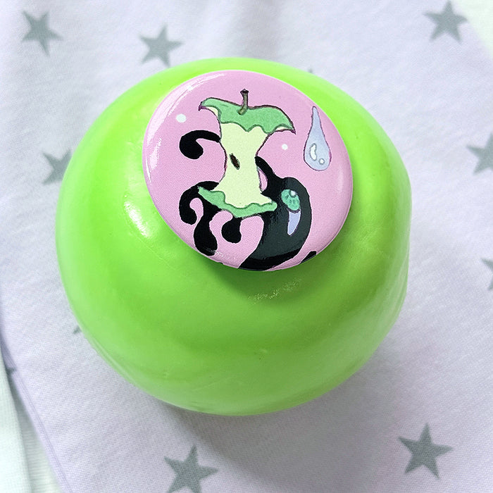 WAKE UP IN A DREAM PINS – OLIWA