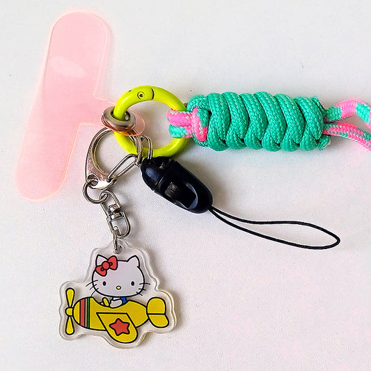 SANRIO STRAP