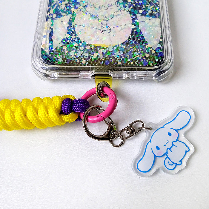 SANRIO STRAP